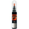 Firanto CHRYSLER AC11268 - ICE Sidabrinis Dažų korektorius įbrėžimų taisymui 15 ml