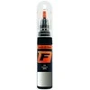 Firanto CHRYSLER AP4 - SATIN JADE Žalias Dažų korektorius įbrėžimų taisymui 15 ml