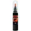 Firanto CHRYSLER AW - DEEP SLATE Dažų korektorius įbrėžimų taisymui 15 ml