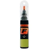 Firanto CHRYSLER BF5 - AUTOMATIC SCAN Dažų korektorius įbrėžimų taisymui 15 ml