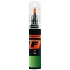 Firanto CHRYSLER BGL - ELECTRIC LIMEGREEN Dažų korektorius įbrėžimų taisymui 15 ml