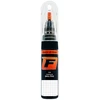 Firanto CHRYSLER BK6/PK6 - SPICE Dažų korektorius įbrėžimų taisymui 15 ml
