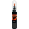 Firanto CHRYSLER CD7 - DARK SLATE Dažų korektorius įbrėžimų taisymui 15 ml