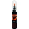Firanto CHRYSLER CK - DARK VIVID Raudonas Dažų korektorius įbrėžimų taisymui 15 ml
