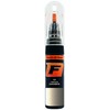 Firanto CHRYSLER CUS10013 - PLATINUM BEIGE Dažų korektorius įbrėžimų taisymui 15 ml
