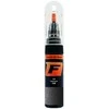 Firanto CHRYSLER CW - DARK IRIS Dažų korektorius įbrėžimų taisymui 15 ml