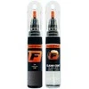 Firanto CHRYSLER CW - DARK IRIS Dažų korektorius įbrėžimų taisymui + Lakas 15 ml