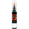 Firanto CHRYSLER DT1640 - CHARCOAL Pilkas Dažų korektorius įbrėžimų taisymui 15 ml