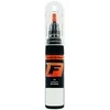 Firanto CHRYSLER DT1649 - BRIGHT Baltas Dažų korektorius įbrėžimų taisymui 15 ml