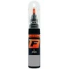 Firanto CHRYSLER DT1674 - LIGHT ARCTIC GRAY Dažų korektorius įbrėžimų taisymui 15 ml