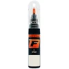 Firanto CHRYSLER DT1681 - STONE Baltas Dažų korektorius įbrėžimų taisymui 15 ml