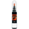 Firanto CHRYSLER DT2655 - LIGHT CREAM Dažų korektorius įbrėžimų taisymui 15 ml