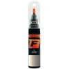 Firanto CHRYSLER DT2703 - LIGHT DRIFTWOOD SATIN GLOW Dažų korektorius įbrėžimų taisymui 15 ml