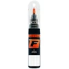 Firanto CHRYSLER DT5259 - BRIGHT Oranžinis (2C) Dažų korektorius įbrėžimų taisymui 15 ml