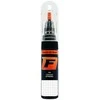 Firanto CHRYSLER DT6585 - BEIGE Dažų korektorius įbrėžimų taisymui 15 ml