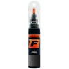 Firanto CHRYSLER DT8968 - DARK IRIS Dažų korektorius įbrėžimų taisymui 15 ml