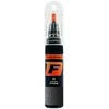 Firanto CHRYSLER DT8968 - DARK IRIS Dažų korektorius įbrėžimų taisymui 15 ml