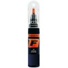 Firanto CHRYSLER DT8978 - BLACKBERRY/DEEP AMETHYST Dažų korektorius įbrėžimų taisymui 15 ml