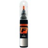 Firanto CHRYSLER DT9066 - LIGHT Sidabrinis STAR Dažų korektorius įbrėžimų taisymui 15 ml