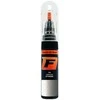 Firanto CHRYSLER DT9066 - LIGHT Sidabrinis STAR Dažų korektorius įbrėžimų taisymui 15 ml