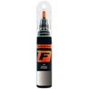 Firanto CHRYSLER DT9081 - PLATINUM Dažų korektorius įbrėžimų taisymui 15 ml