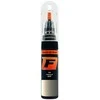 Firanto CHRYSLER DYF - PLATINUM BEIGE Dažų korektorius įbrėžimų taisymui 15 ml