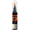 Firanto CHRYSLER FA - LIGHT DRIFTWOOD SATIN GLOW Dažų korektorius įbrėžimų taisymui 15 ml