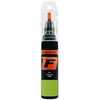 Firanto CHRYSLER FFB - SUBLIME Žalias Dažų korektorius įbrėžimų taisymui 15 ml