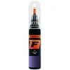Firanto CHRYSLER FHG - PLUM CRAZY Dažų korektorius įbrėžimų taisymui 15 ml