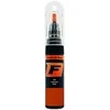 Firanto CHRYSLER FLC - HEMI Oranžinis Dažų korektorius įbrėžimų taisymui 15 ml