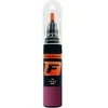 Firanto CHRYSLER GHP - FURIOUS FUSION Dažų korektorius įbrėžimų taisymui 15 ml 2017)