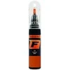 Firanto CHRYSLER GK3 - VERY Oranžinis Dažų korektorius įbrėžimų taisymui 15 ml