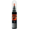 Firanto CHRYSLER H32 - DARK TITANIUM Pilkas Dažų korektorius įbrėžimų taisymui 15 ml