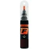 Firanto CHRYSLER HE8 - DARK VIVID Raudonas Dažų korektorius įbrėžimų taisymui 15 ml