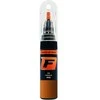 Firanto CHRYSLER HVG - MANGO TANGO Dažų korektorius įbrėžimų taisymui 15 ml 2010)