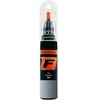 Firanto CHRYSLER JBA - WINTER CHILL Dažų korektorius įbrėžimų taisymui 15 ml 2012)