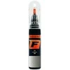 Firanto CHRYSLER JM - LIGHT Sidabrinis FERN Dažų korektorius įbrėžimų taisymui 15 ml
