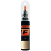 Firanto CHRYSLER JYK - GOLD RUSH Dažų korektorius įbrėžimų taisymui 15 ml