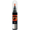 Firanto CHRYSLER KAC - LIGHT Sidabrinis STAR Dažų korektorius įbrėžimų taisymui 15 ml