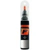 Firanto CHRYSLER KAC - LIGHT Sidabrinis STAR Dažų korektorius įbrėžimų taisymui 15 ml