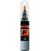 Firanto CHRYSLER KDB - CRYSTAL Mėlynas Dažų korektorius įbrėžimų taisymui 15 ml 2013)