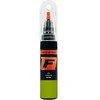 Firanto CHRYSLER KFM - GECKO Dažų korektorius įbrėžimų taisymui 15 ml 2012)