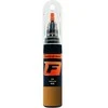 Firanto CHRYSLER KJA - TEQUILA SUNRISE Dažų korektorius įbrėžimų taisymui 15 ml 2012)