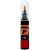 Firanto CHRYSLER KRB - RADIANT FIRE (2C) Dažų korektorius įbrėžimų taisymui 15 ml