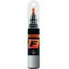 Firanto CHRYSLER LBG - GLACIER PEARL Dažų korektorius įbrėžimų taisymui 15 ml 2013)