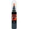 Firanto CHRYSLER MAG - DARK CERAMIC GRAY Dažų korektorius įbrėžimų taisymui 15 ml 2014)