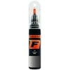 Firanto CHRYSLER MDL - DARK QUARTZ Dažų korektorius įbrėžimų taisymui 15 ml