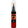 Firanto CHRYSLER MRC - FIRECRACKER Raudonas Dažų korektorius įbrėžimų taisymui 15 ml 2020)