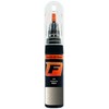 Firanto CHRYSLER MS4 - BRIGHT PLATINUM Dažų korektorius įbrėžimų taisymui 15 ml