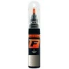 Firanto CHRYSLER MS4 - BRIGHT PLATINUM Dažų korektorius įbrėžimų taisymui 15 ml